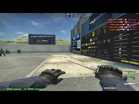 убрать тряску рук кс го. как отключить тряску рук в кс го. как убрать дрожание камеры в кс го при стрельбе. как убрать тряску экрана в кс. оптимизация во весь экран cs.