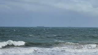 Bunbury WA Beach by Adam Booth 44 views 11 months ago 26 seconds