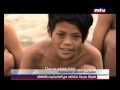 Prime Time News 23 10 2015 عمليات الاخصاء الكيماوية Prime Time News 23 10 2015 عمليات الاخصاء الكيماوية