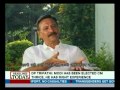 Awakening with Brahmakumaris February 2014