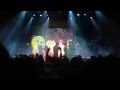 Yume No Hajima Ring Ring [LIVE PERFORMANCE] - ゆめのはじまりんりん - Kyary Pamyu Pamyu