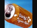 Gorky's Zygotic Mynci - Where Does Yer Go Now