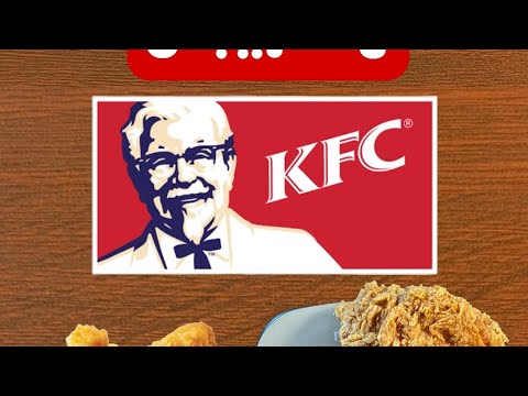 سعرات قطع فراخ وستريبس الجزء الاول محاسب السعرات   