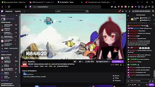 Twitch Follow Bot 2026