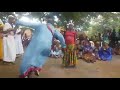 Wanao Msikia Mzee Na Wa Na Coa Pa Mboko Wanao Msikia Mzee Na Wa Na Coa Pa Mboko
