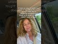 #divorce #healingjourney #freedom #relationship #toxicrelationships