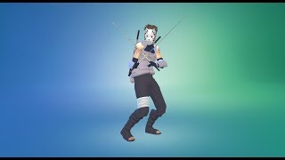 YAMATO ANBU NARUTO THE SIMS 4 CREATE A SIMS TEAM 7 YAMATO SENSEI | NARUTO SIMS