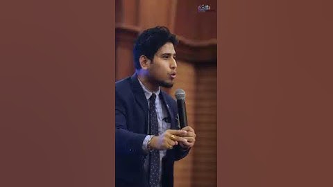 Prince of smart value  Biswajit Ghosh ❤️🙏👑