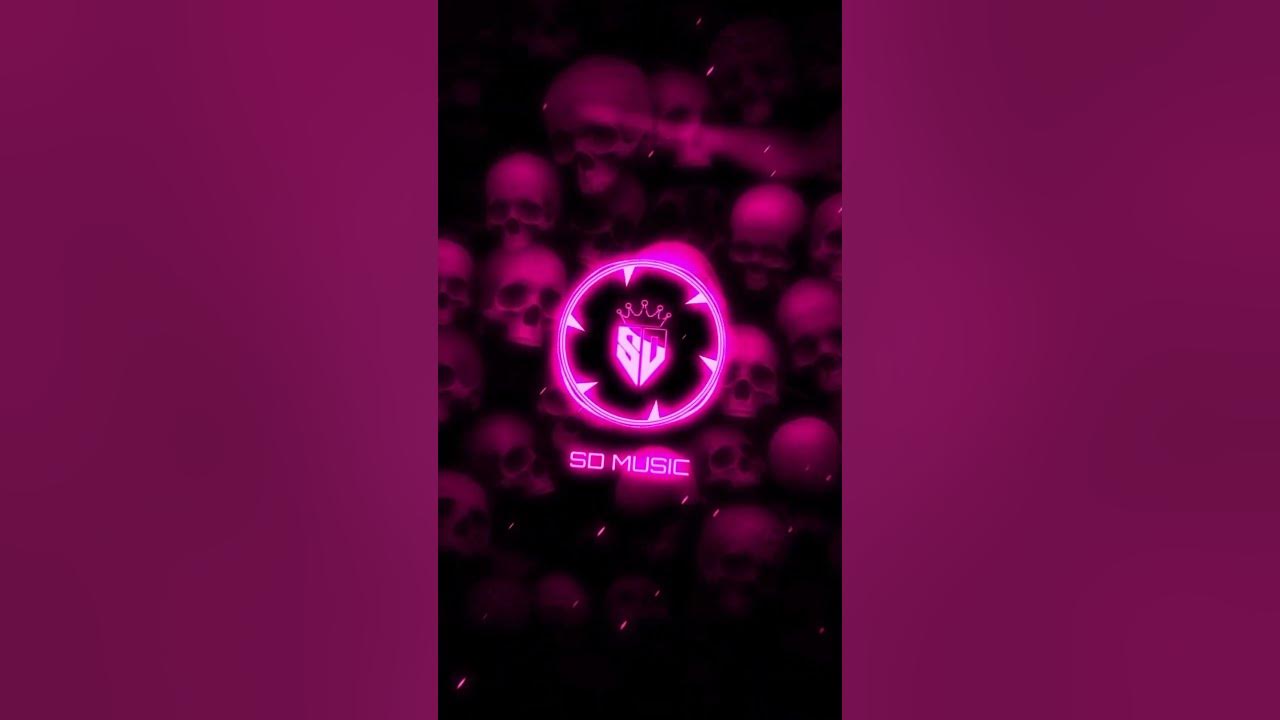 🎧 // TUCA DONKA🔥//#funk #phonk #music #song #foryou #bass
