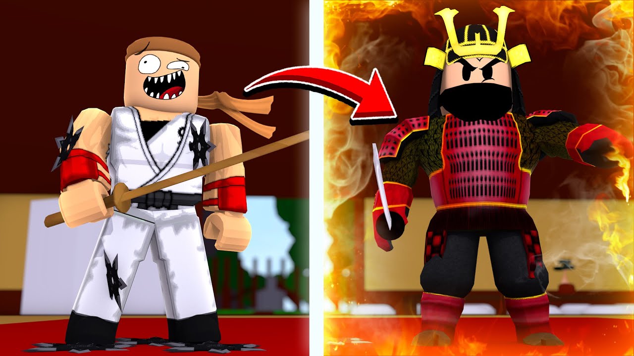 Legends of roblox. Легенды ниндзя Roblox. РОБЛОКС ниндзя. Легенды РОБЛОКСА. Легенда Ниндзи 2 РОБЛОКС.