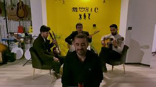 ŞEHİT ÖĞRETMENLERİMİZ ANISINA-24 KASIM- VAR GİT ÖLÜM- NAMLUNUN UCUNDAKİ CENNET