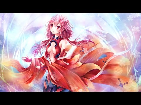 Nightcore - Time of Dying (Official)