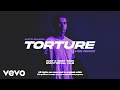 Austin Mahone - Torture ( RnB Remix )