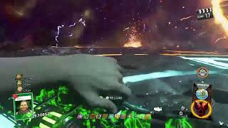 Super EE # 164(fail )