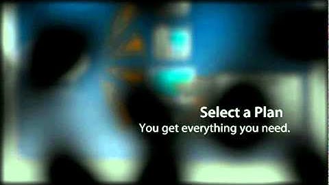 Send and Receive Fax Messages with Your Smartphone or Email