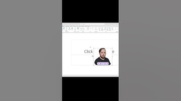 AI Model that speaks your PowerPoint Slides! #shorts