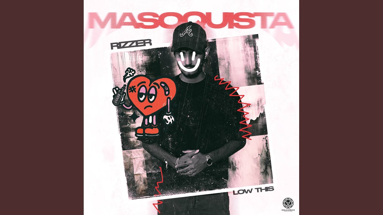 MASOQUISTA