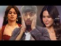 SATISH YADAV ROAST SONAM BHAJWA AND AVNEET KAUR LATEST ROAST VIDEO BY SATISH YADAV