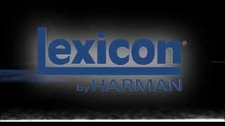 Lexicon Recording Interfaces - Setup Video - Part 6: Troubleshooting - No soft eLicenser - Cubase screenshot 3
