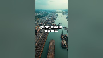 ABDBD Cities Uncovered: Geography Growth and the Pulse of a Rising Region