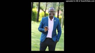 Alex Mujumuzi - Sirina Mulala