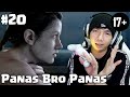 Panas Bro Panassss - The Last Of Us Part 2 Indonesia #20