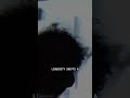 NOVA SIGNAL // TRANSMISSION 0073 // CRYSTAL CONDUIT