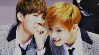 |VHOPE| fansign compilation part 1 [if unavailable, try on pc]