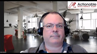 Download Lagu Why copper is poised to have a gold like move higher. AIA Weekly Update 10.25.25 MP3 Download Lagu Why copper is poised to have a gold like move higher. AIA Weekly Update 10.25.25 MP3