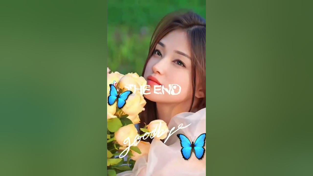 You Threw Me Away YouTube you-threw-me-away-youtube