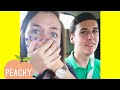 Surprise, I'm Having a Baby! | Shocking Pregnancy Announcements