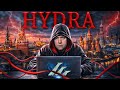 Reagisco Al Mercato RUSSO della DROGA (Mercati Dark Web)