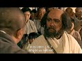 感動人心的佛教電影 達摩祖師傳 深入剖析禪宗智慧 粵語版 感動人心的佛教電影 達摩祖師傳 深入剖析禪宗智慧 粵語版