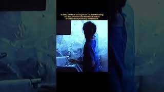Breathing in a House | Pak Sheung Chuen’s 10-Day Art Performance