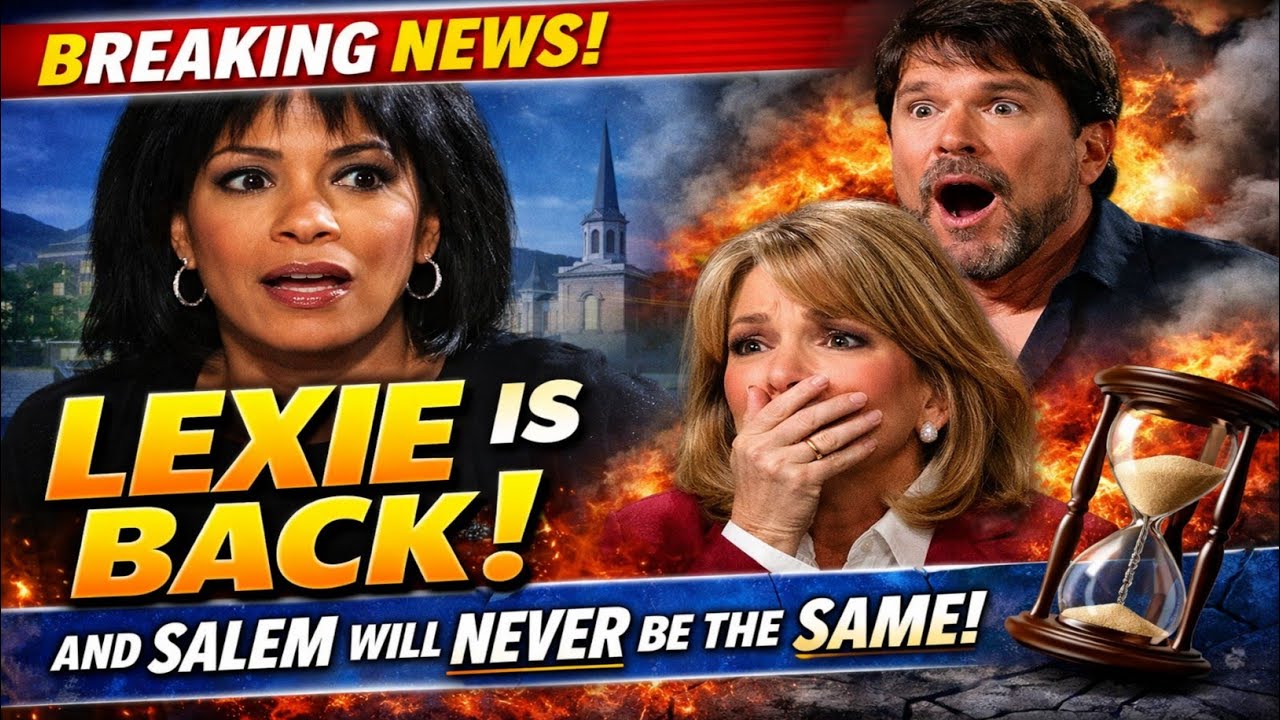 A YouTube thumbnail with maxres quality