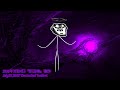 trollge incident "the Creator God" トロルジ「創造神」事件