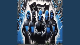 In Hamburg Sagt man ACAB