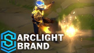 YouTube image