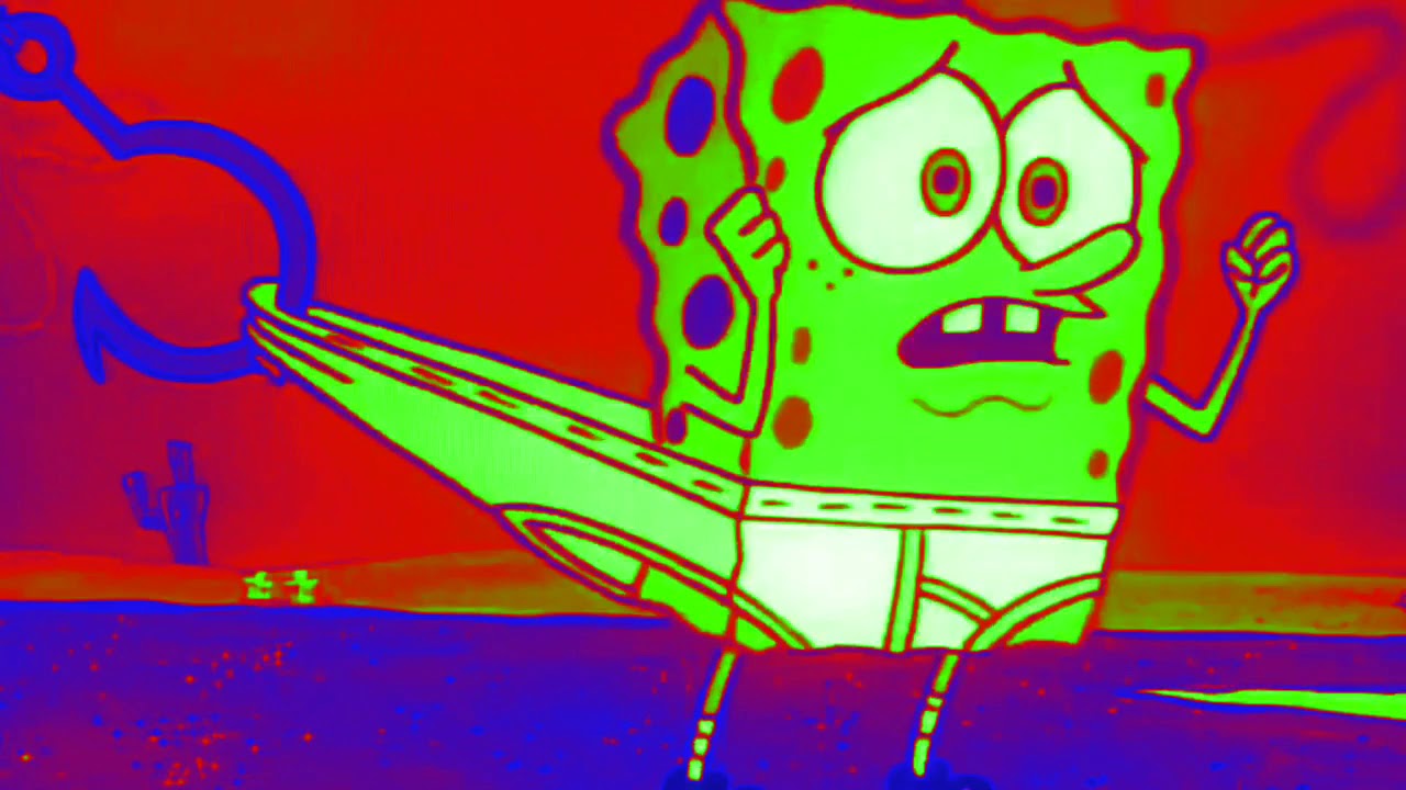 camera iphone 8 plus apk Spongebob squarepants hooky colorful chipmunk voice