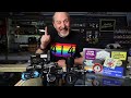 May 2026: ILFORD FILM FOREVER is coming! Here's some film cameras!