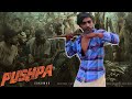  pushpa movie spoof  part1  machhi brothers