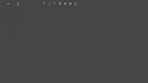 caddx turtle v2 update firmware problem