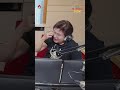 คลัง กทม. แกร่ง! งบปี 68 เกินดุล 5 พันล้าน รายได้ทะลุเป้า! | Green Morning Show 4 พ.ค. 69
