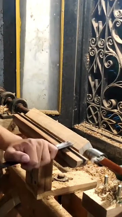 beberapa tipe material pisau bubut kayu, baik dari tct, hss dan lain-lain