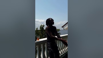 Fireboy DML- hell and back (Official Video). #fireboydml #ybnl