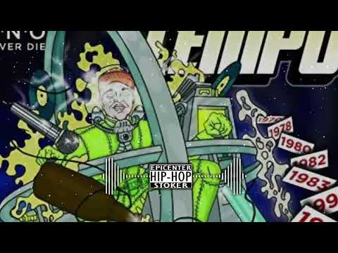 Eptos Uno - Olumsuz ft Aczino Ente Epicenter