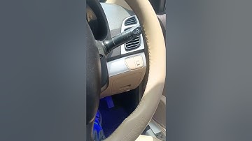 Crosslink 2 Remote matching Proses  more details contact @arorakeysNavneetarora  +918947931443