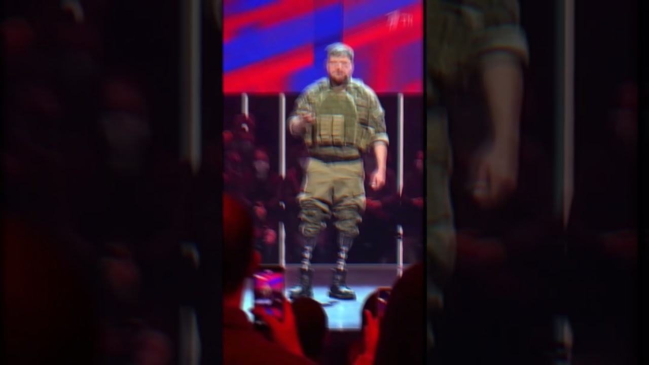 Это никогда не покажут по ТВ 