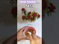 henna mixology part 1 #viral#viralvideo #viralshorts#shorts#shortsvideo