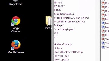 How to remove WannaCry 2.0 and Wana Decrypt0r2.0 popup Without Paying